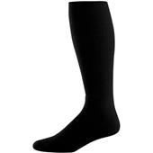 Augusta Youth Athletic Tube Socks Augusta Youth Athletic Tube Socks