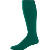 Augusta Sportswear Baseball Game Tube Socks Augusta Sportswear Baseball Game Tube Socks