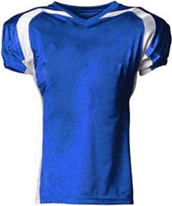 A4 All-Star Youth Football Game Jerseys