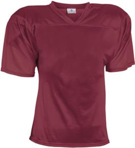 Teamwork Youth Flag Star Football Jerseys