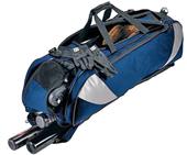 Augusta Sportswear Deluxe Baseball Bat Bags Augusta Sportswear Deluxe Baseball Bat Bags