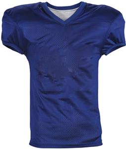 Teamwork Youth Fleaflicker Reversible FB Jerseys