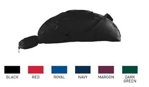 Augusta Sportswear Baseball Bat Bags