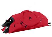 Augusta Sportswear Equipment Baseball Bat Bags