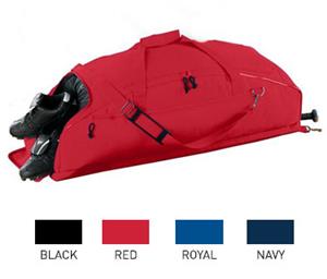Augusta Sportswear Equipment Baseball Bat Bags
