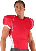 Youth Full Length Lean Fit Game Football Jerseys