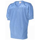 Belt Length Practice Youth Football Jersey