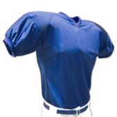 Attack Dazzle/Poly Mesh Youth Football Jerseys