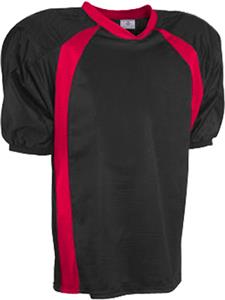 Teamwork Youth Wild Horse Steelmesh Jerseys
