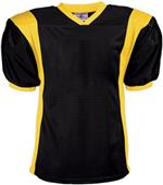 Teamwork Youth Fly Route Steelmesh Jerseys Teamwork Youth Fly Route Steelmesh Jerseys