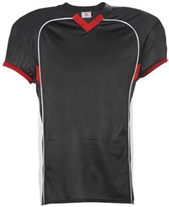 Teamwork Adult No Huddle Football Jerseys