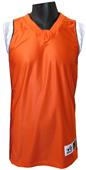 Alleson 540 Dazzle Basketball Jerseys-Closeout