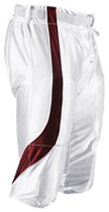Teamwork Adult Play Action Full Slotted FB Pants