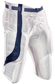 Teamwork Youth Play Action Full Slotted FB Pants Teamwork Youth Play Action Full Slotted FB Pants