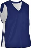 Teamwork Youth Overdrive Rev. Basketball Jerseys Teamwork Youth Overdrive Rev. Basketball Jerseys