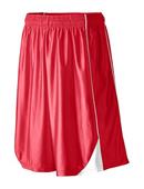 Augusta Sportswear Dazzle Game Short