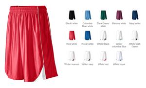Augusta Sportswear Dazzle Game Short
