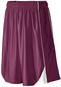 Augusta Sportswear Youth Dazzle Game Short