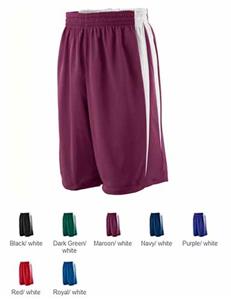 Augusta Wicking Game Short