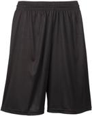 Teamwork Adult Midcourt FlexKnit Basketball Shorts Teamwork Adult Midcourt FlexKnit Basketball Shorts