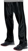Alleson Youth Basketball Breakaway Warm-Up Pants Alleson Youth Basketball Breakaway Warm-Up Pants