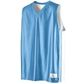Augusta Sportswear Reversible Dazzle Jersey