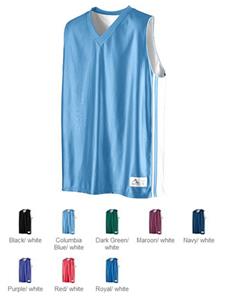 Augusta Sportswear Reversible Dazzle Jersey