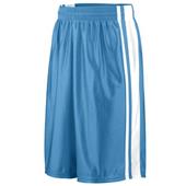 Augusta Striped Dazzle Short