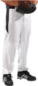 Teamwork Adult 12oz. Pro Insert Baseball Pants Teamwork Adult 12oz. Pro Insert Baseball Pants