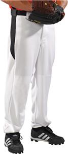 Teamwork Adult 12oz. Pro Insert Baseball Pants