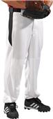 Teamwork Youth 12 oz. Pro Insert Baseball Pants Teamwork Youth 12 oz. Pro Insert Baseball Pants
