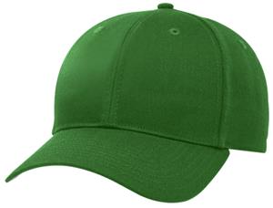 Richardson Cotton Twill Baseball Caps 214