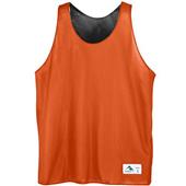 Augusta Reversible Mini Mesh League Tank Augusta Reversible Mini Mesh League Tank