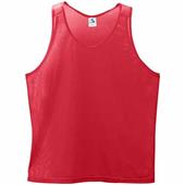 Augusta Sportswear Mini Mesh Singlets