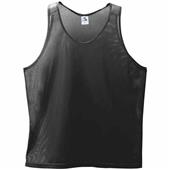 Augusta Sportswear Youth Mini Mesh Singlet