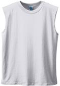 Augusta Sportswear Shooter Shirt Augusta Sportswear Shooter Shirt