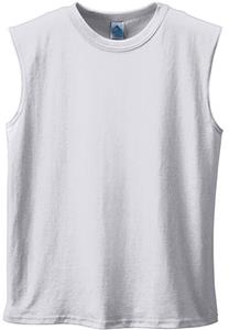 Augusta Sportswear Shooter Shirt