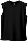 Augusta Sportswear Youth Shooter Shirt Augusta Sportswear Youth Shooter Shirt