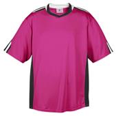 Teamwork Youth Corner Kick Soccer Jerseys Teamwork Youth Corner Kick Soccer Jerseys