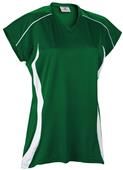 Teamwork Womens Cobra Volleyball Jerseys Teamwork Womens Cobra Volleyball Jerseys