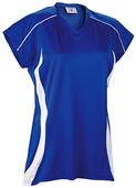 Teamwork Girls Cobra Volleyball Jerseys Teamwork Girls Cobra Volleyball Jerseys