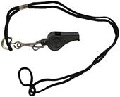 Epic Soccer Whistles and Lanyard Epic Soccer Whistles and Lanyard