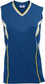 Teamwork Youth Archer Volleyball Jerseys Teamwork Youth Archer Volleyball Jerseys