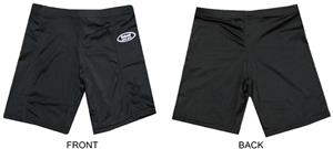 Fabnit Women's Compression Shorts-Closeout