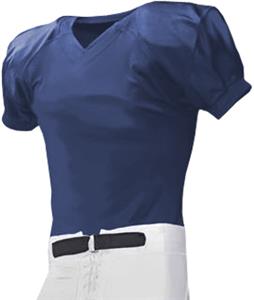 Intensity "Blitz" Adult Football Jerseys