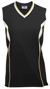 Teamwork Adult Archer Cool Mesh Softball Jerseys