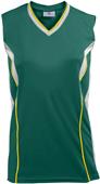 Teamwork Youth Archer Cool Mesh Softball Jerseys Teamwork Youth Archer Cool Mesh Softball Jerseys