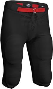 Intensity "Stock" Game Adult Football Pants