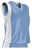 Alleson Women's Dazzle Athletic Jerseys-Closeout Alleson Women's Dazzle Athletic Jerseys-Closeout