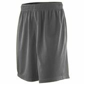 Augusta Sportswear Micro Mesh Short